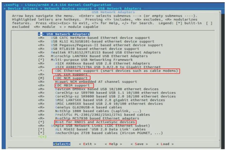 Increase The Quantity