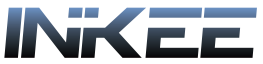 INKEE logo