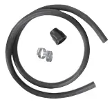 CHAPIN 24019 1 Gallon Poly Tank Sprayer for Disinfection - Parts 1