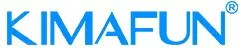KIMAFUN-logo