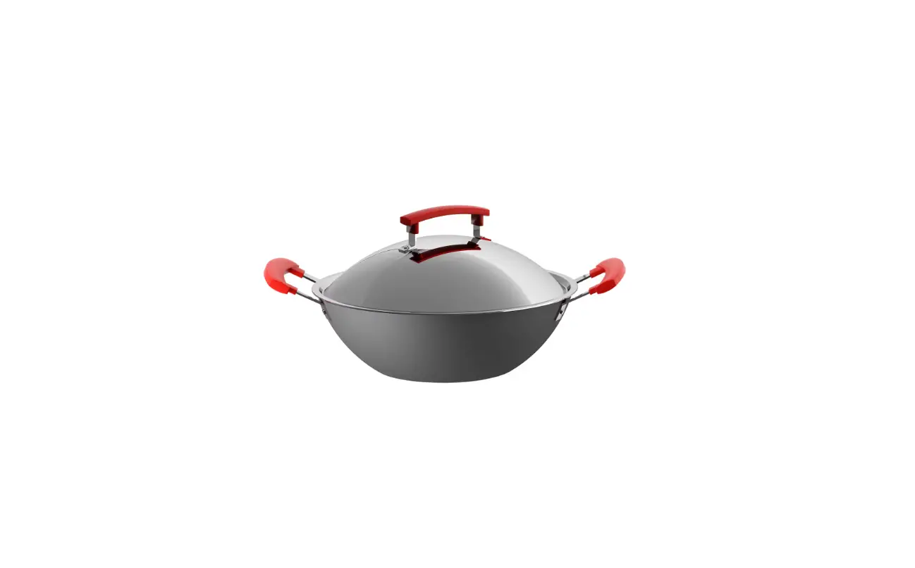 Ikea Identisk Wok With Lid User Manual Ikea Identisk Wok With Lid User Manual