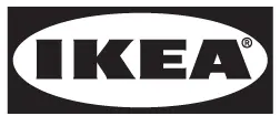 IKEA-logo