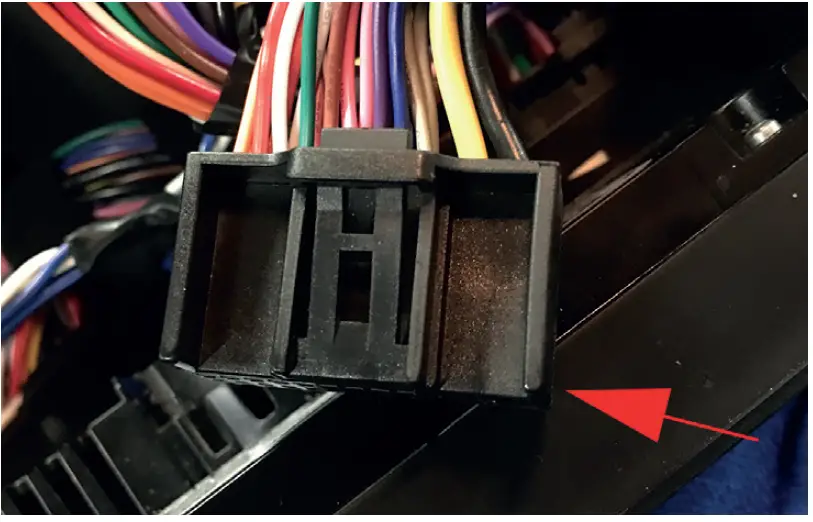 Aerpro-CANHBAU2-Hi-Beam-CAN-Bus-Interface-01