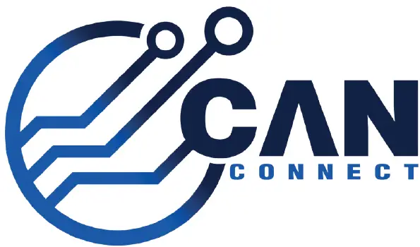 Aerpro-CANHBAU2-Hi-Beam-CAN-Bus-Interface-PRODUCT-image