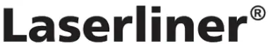 Laserliner logo