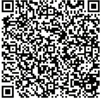 GE APPLIANCES GUD27EE Combination Washer Electric Dryer - qr code 1