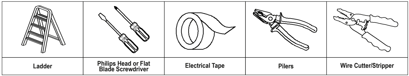 LNC A04846W2 14 Inch 2 Light Matte Black and Gold LED Modern Contemporary Vanity Light Bar - TOOLS REQUIRED