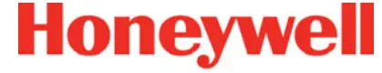 Honeywell-logo