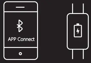 morePro H56 Smart Watch - 3