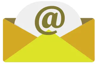 morePro H56 Smart Watch - icon11