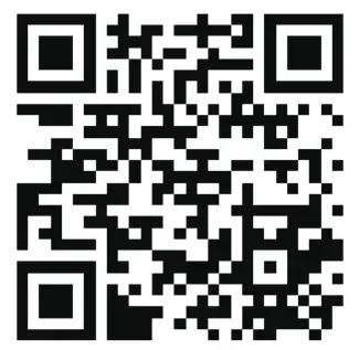 morePro H56 Smart Watch - qr code
