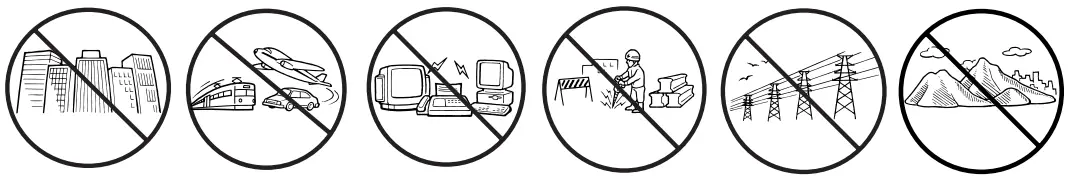 CASIO WVA-430U 3353 Wrist Watch - fig10