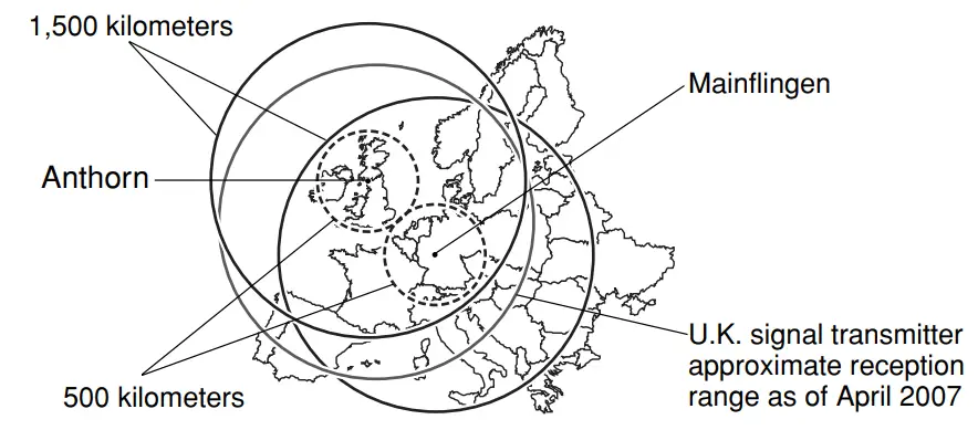 CASIO WVA-430U 3353 Wrist Watch - fig11
