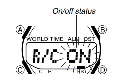 CASIO WVA-430U 3353 Wrist Watch - fig14