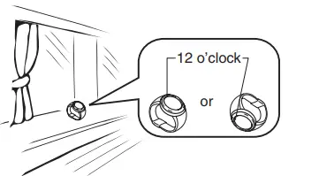 CASIO WVA-430U 3353 Wrist Watch - fig9