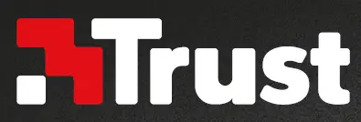 trust logo