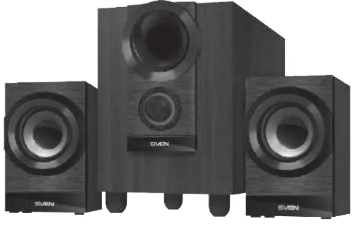 SVEN-MS-150-2-1-Multimedia-Speaker-System-product