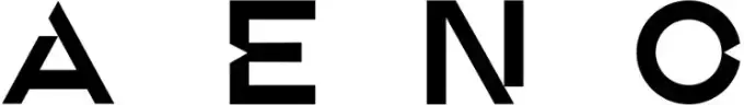 AENO-LOGO