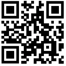 AENO-TB1-ATB0001-Table-Blender-FIG-1