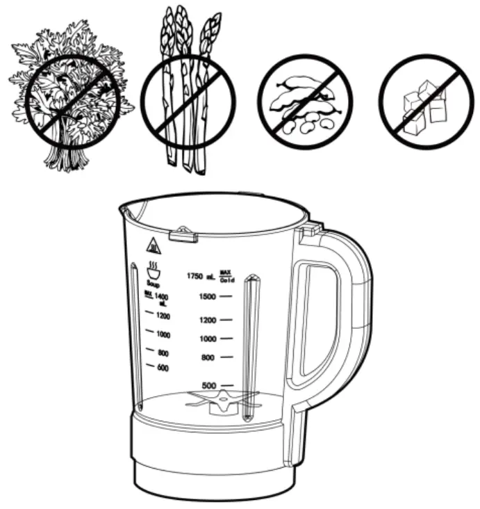 AENO-TB1-ATB0001-Table-Blender-FIG-10
