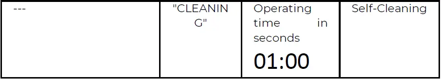 AENO-TB1-ATB0001-Table-Blender-FIG-12