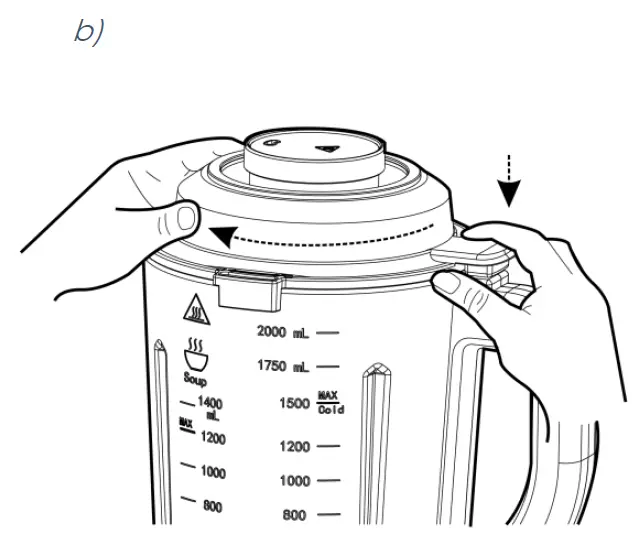 AENO-TB1-ATB0001-Table-Blender-FIG-3