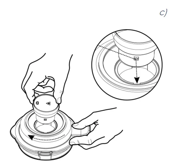 AENO-TB1-ATB0001-Table-Blender-FIG-4