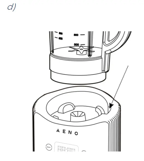 AENO-TB1-ATB0001-Table-Blender-FIG-5