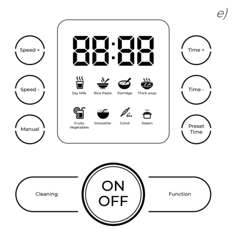 AENO-TB1-ATB0001-Table-Blender-FIG-6