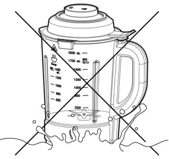 AENO-TB1-ATB0001-Table-Blender-FIG-7