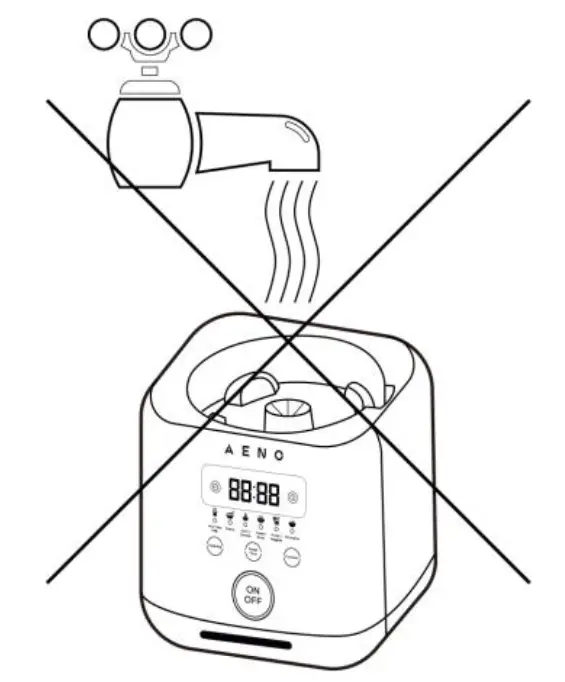 AENO-TB1-ATB0001-Table-Blender-FIG-9