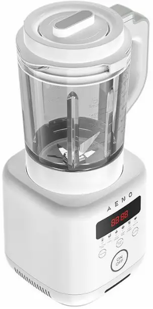 AENO-TB1-ATB0001-Table-Blender-PRODACT-IMG