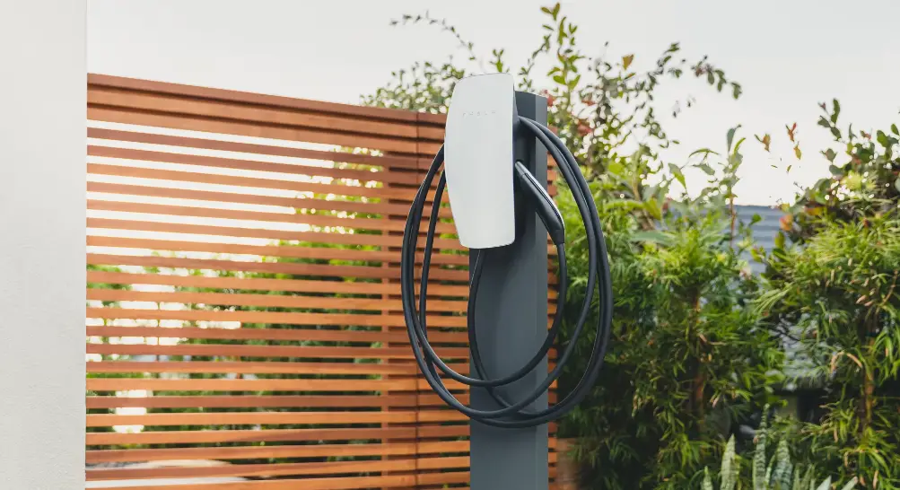 Modern Office Y13386ai Wall Connector Instruction Manual