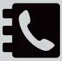 PHILIPS D270 275 Dect Phone - icon 12