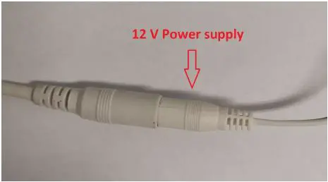 Zintronic-Adding-Camera-To-The-Network-Using-Mobile-Phone-fig- (1)