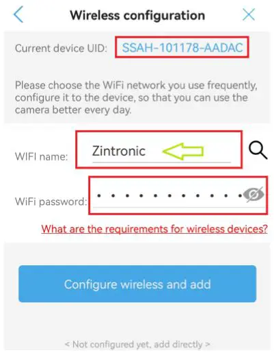 Zintronic-Adding-Camera-To-The-Network-Using-Mobile-Phone-fig- (11)