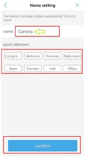 Zintronic-Adding-Camera-To-The-Network-Using-Mobile-Phone-fig- (12)