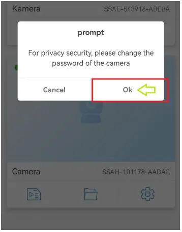 Zintronic-Adding-Camera-To-The-Network-Using-Mobile-Phone-fig- (13)