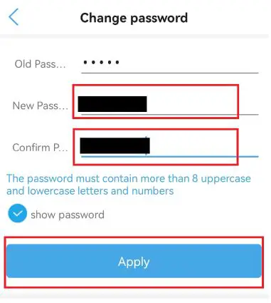 Zintronic-Adding-Camera-To-The-Network-Using-Mobile-Phone-fig- (14)