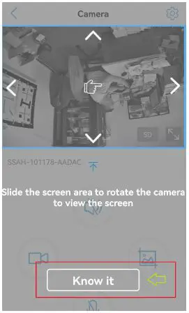 Zintronic-Adding-Camera-To-The-Network-Using-Mobile-Phone-fig- (15)