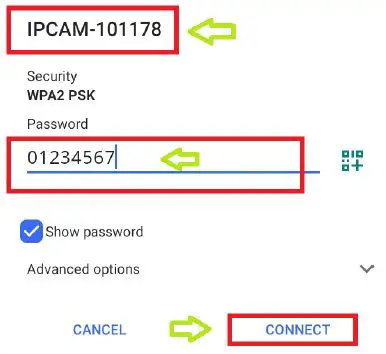 Zintronic-Adding-Camera-To-The-Network-Using-Mobile-Phone-fig- (3)
