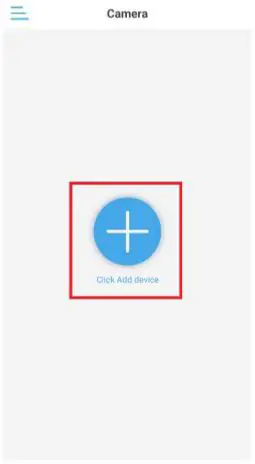 Zintronic-Adding-Camera-To-The-Network-Using-Mobile-Phone-fig- (5)