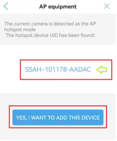 Zintronic-Adding-Camera-To-The-Network-Using-Mobile-Phone-fig- (7)
