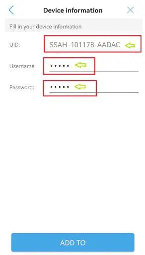 Zintronic-Adding-Camera-To-The-Network-Using-Mobile-Phone-fig- (8)