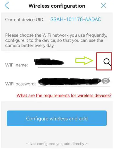 Zintronic-Adding-Camera-To-The-Network-Using-Mobile-Phone-fig- (9)