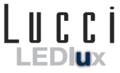 Lucci Logo