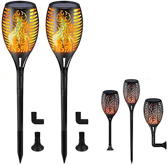 LANDI-59894.01-Fire-Torch-Solar-product