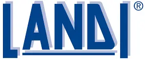 LANDI-logo
