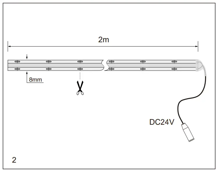 Installation Instruction