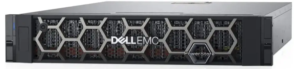 DELL-EMC-PowerStore-Release-Notes-PRO